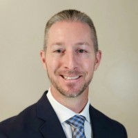 Sean Mollberg