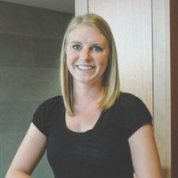 Kelsey Varley