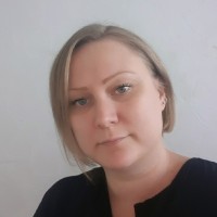 Sari Karjalainen