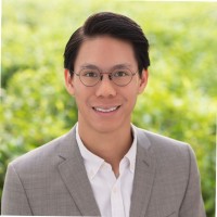 Alexander Phan