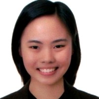 Janiña Go