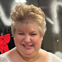 Joanne Blaker