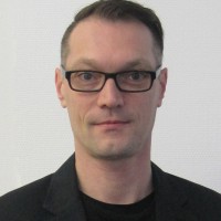 Thomas Braune