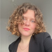 Cansu Ergüven