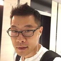 Guozhen Jiang