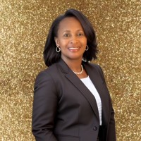 Sharon Baldwin