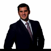 James Lapiedra