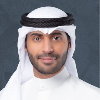 Salem Alsanea