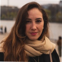 Ana Marcela Morales Schoneke