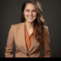 Tamara Eldridge