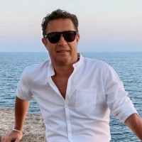 Mariottini Massimiliano