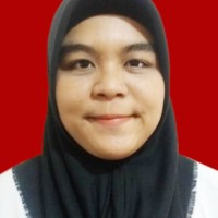 Virgiani Aulia