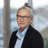 Kirsten Sunding