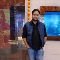 Rohit Chandrawat