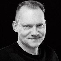 Peter Rabøl Jørgensen