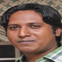 Sobuj Chowdhury