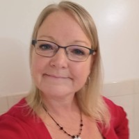 Vickie Maloney
