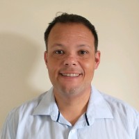 Thiago Freitas Deziderio