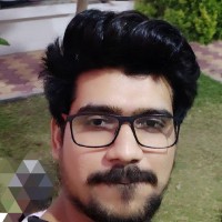 Ganesh Shewale