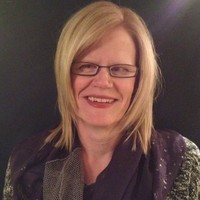 Tonya Malo