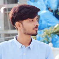 Vikramsinh Bhosale