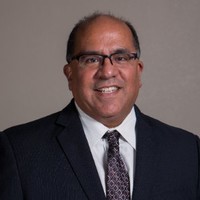 David Paz