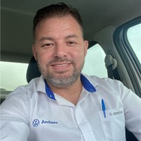 Diuliano Moreira