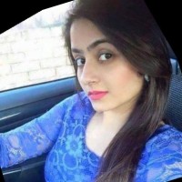 Ruby Alam