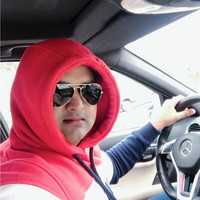 Sandeep Chaudhary