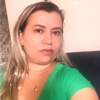 Adelina Carla