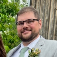 Craig Dietz