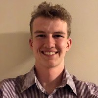 Daniel Rydberg