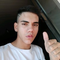 samuel Jacinto