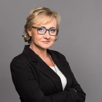 Izabela Nowak - Siwy