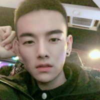 高全林