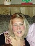 Colleen Stamm