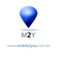 Mobile2you Tecnologia