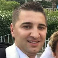 Constantin Dan