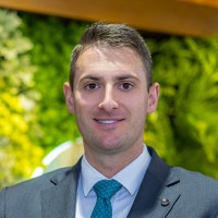 Tom Dunstan