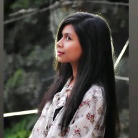 Puja Bharti
