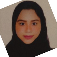 Roudha Madani