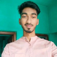 Newton Sahu