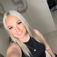 Jessica Hales
