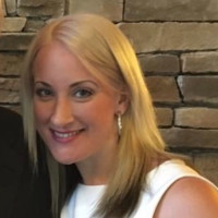 Mary Ellen Weaver, Rn, Bsn, Msn, Mha, Cic