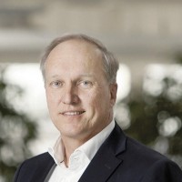 Lars Erik Christian Fagerholm