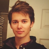 Justin Reichner