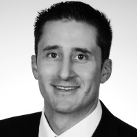 Tom Lombacher