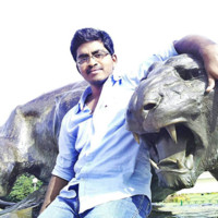 Dileep Reddy