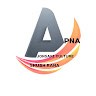 Apna Jonsari Culture