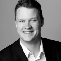 Sven Magirius